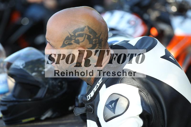 /Archiv-2025/48 25.08.2025 Cornu Master School ADR/Impressionen